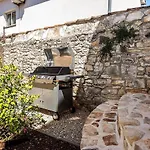 Valtrazza Tar-Vabriga