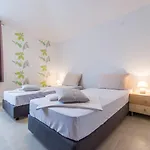 Valtrazza Tar-Vabriga