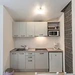 Valtrazza 4* Tar-Vabriga