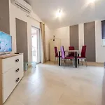 Valtrazza 4*