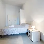 Valtrazza Affittacamere