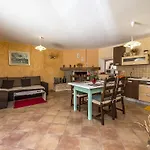 Valtrazza