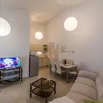 Valtrazza ゲストハウス 4*