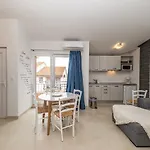 Affittacamere Valtrazza