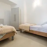 Valtrazza
