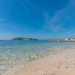 Valtrazza Affittacamere Tar-Vabriga