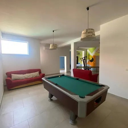 Valtrazza Tar-Vabriga