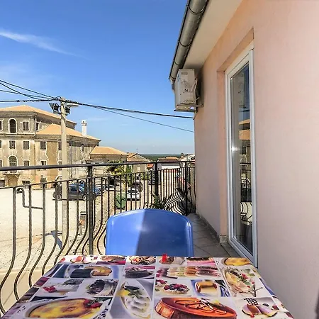 Valtrazza Tar-Vabriga