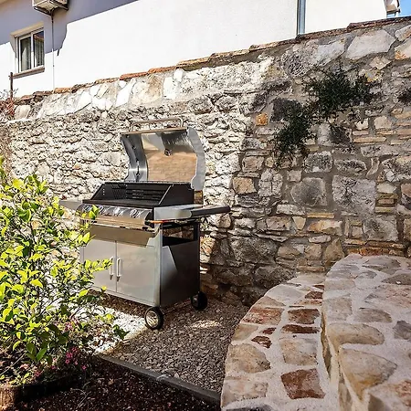 Valtrazza Tar-Vabriga