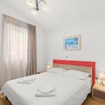 Valtrazza Gasthof