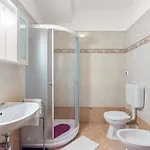 Valtrazza 4* Tar-Vabriga