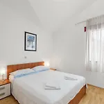 Gasthof Valtrazza 4*