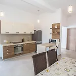 Valtrazza Vendégház Tar-Vabriga