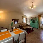 Valtrazza Tar-Vabriga
