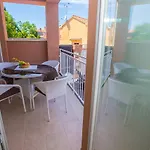 Gasthof Valtrazza Tar-Vabriga
