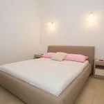 Valtrazza Vendégház 4*