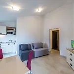 Vendégház Valtrazza Tar-Vabriga