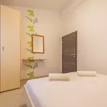 Vendégház Valtrazza