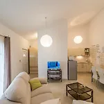 Valtrazza 4*