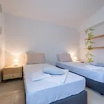 Vendégház Valtrazza Tar-Vabriga