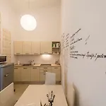 Vendégház Valtrazza