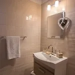 Gasthof Valtrazza Tar-Vabriga