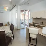 Gasthof Valtrazza 4*