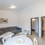 Valtrazza