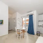 Gasthof Valtrazza