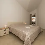 Valtrazza Tar-Vabriga