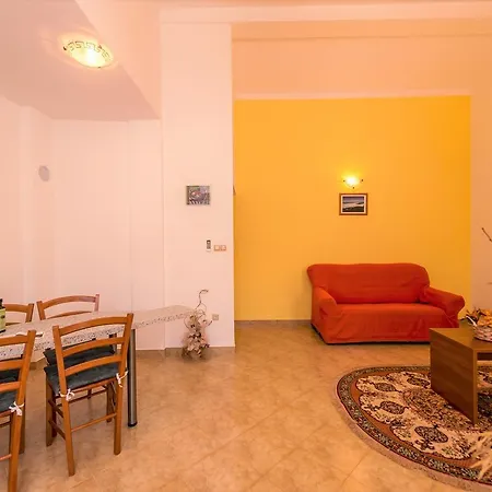 Valtrazza Tar-Vabriga