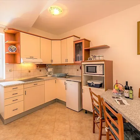 Valtrazza Guest house 4*