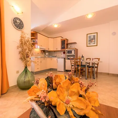 Valtrazza Guest house Tar-Vabriga