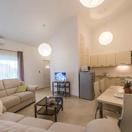 Valtrazza Tar-Vabriga