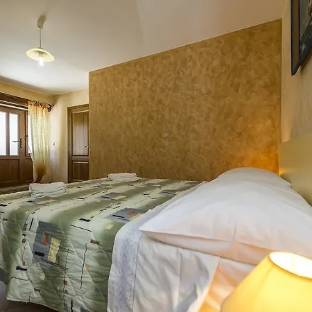 Valtrazza Tar-Vabriga