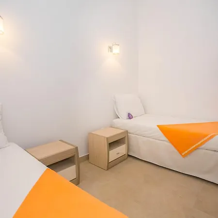 Guest house Valtrazza Tar-Vabriga