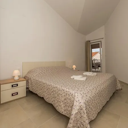 Valtrazza Tar-Vabriga