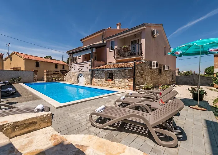 Valtrazza Tar-Vabriga