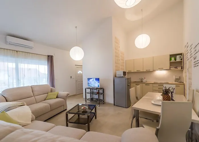 Valtrazza Tar-Vabriga